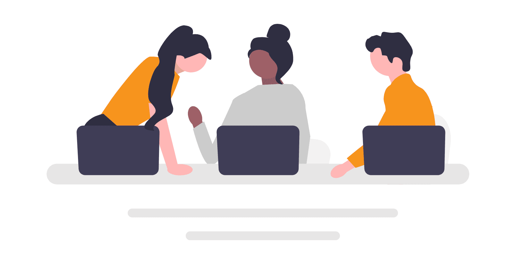 Improving customer experience for Mandarin-speaking clients