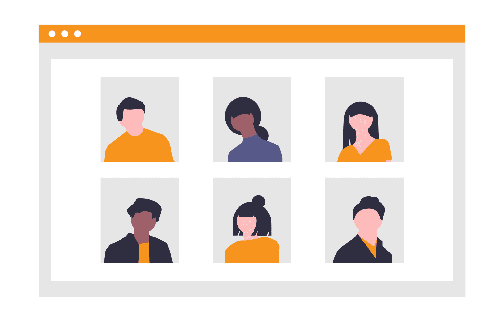Improving communication with diverse clients and partners