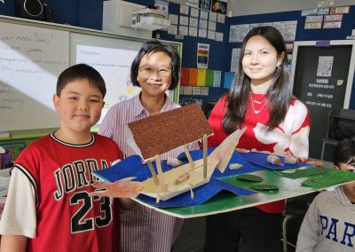 Winner for Dragon Boat Festival 2026 at KTS
