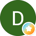 Damon Herbert