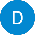 Deborah Teh