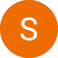 Souphaphone Pui