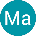 Ma Julia
