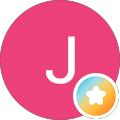 Judy Ly
